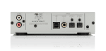 Musical Fidelity V90-DAC - Image 2