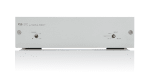 Musical Fidelity V90-DAC - Image 3