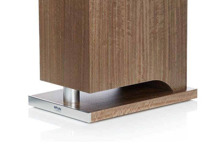 PROAC K10 - Image 2