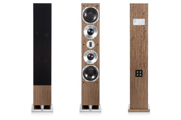 PROAC K10 - Image 5