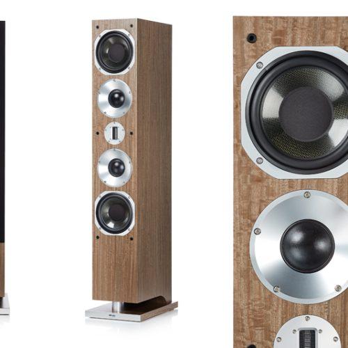 PROAC K10