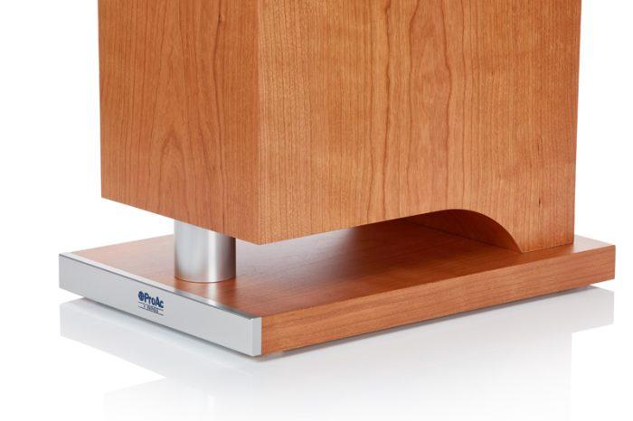 PROAC K3 - Image 2