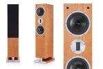 PROAC K3