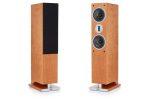 PROAC K3 - Image 3