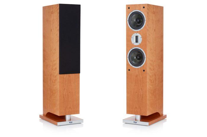 PROAC K3 - Image 3