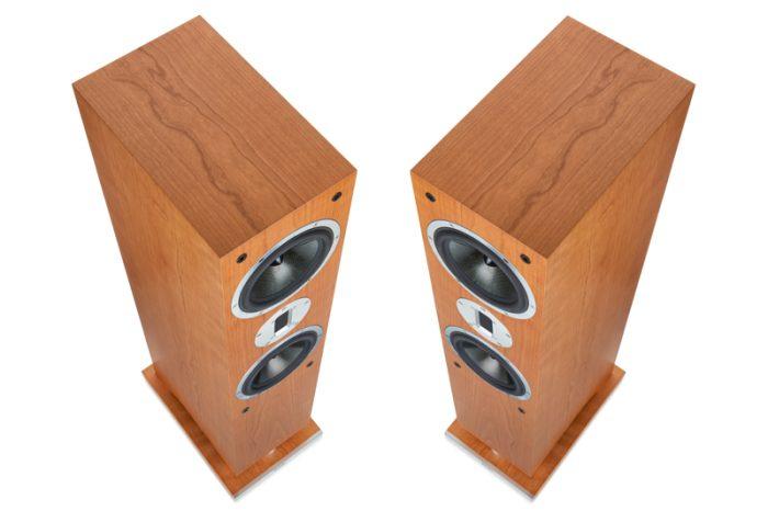 PROAC K3 - Image 4