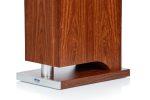 PROAC K6 - Image 5