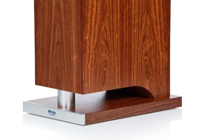 PROAC K6 - Image 5