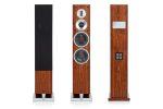 PROAC K6 - Image 6