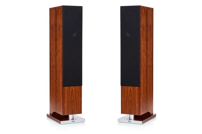 PROAC K6 - Image 7