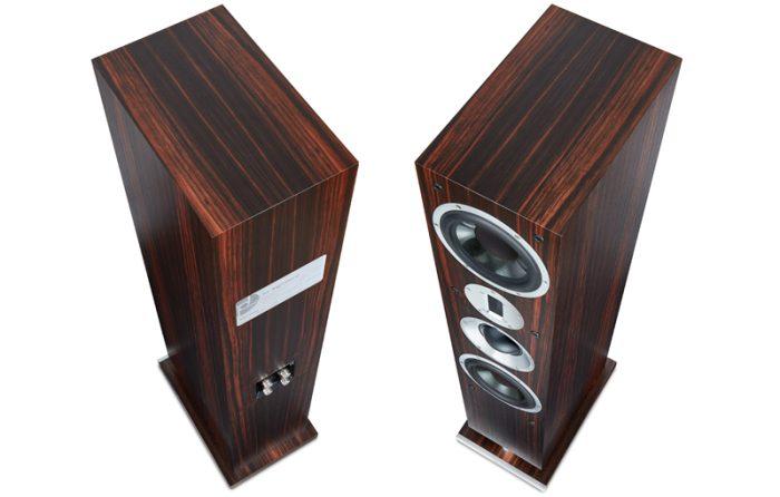 PROAC K6 Signature - Image 2