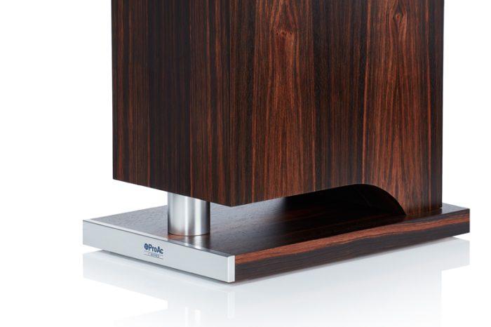 PROAC K6 Signature - Image 3