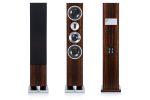PROAC K6 Signature - Image 4