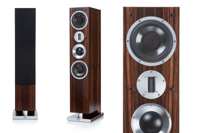 PROAC K6 Signature - Image 5