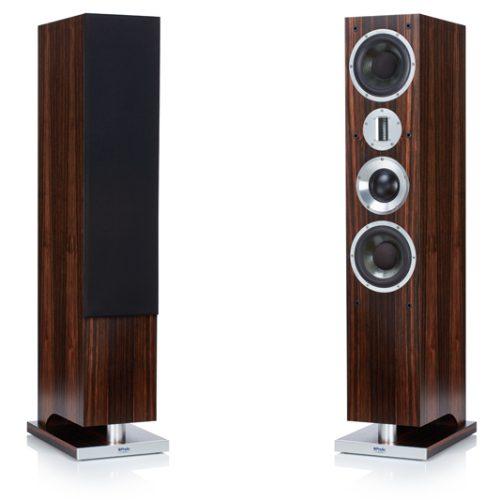 PROAC K6 Signature