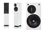 PROAC RESPONSE D20R-D - Image 3