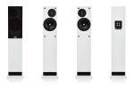 PROAC RESPONSE D20R-D - Image 5