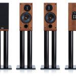 PROAC RESPONSE D2R - D