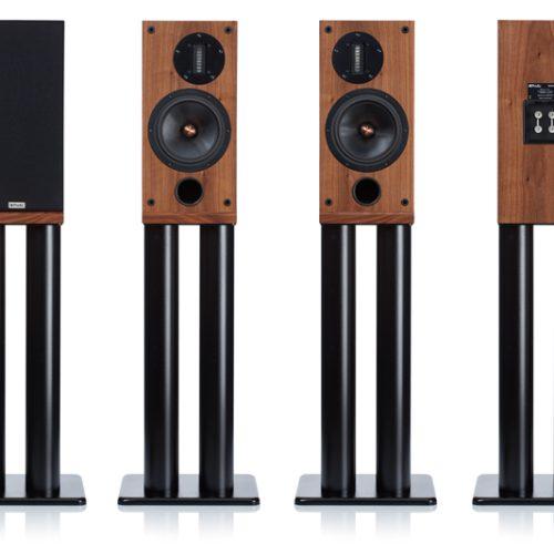 PROAC RESPONSE D2R - D