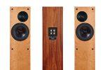 PROAC RESPONSE D30S - Image 2
