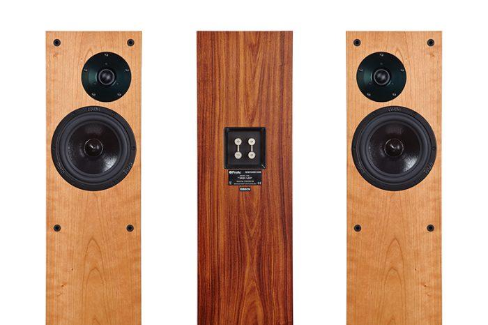 PROAC RESPONSE D30S - Image 2