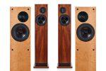 PROAC RESPONSE D30S