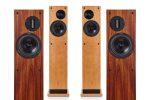 PROAC RESPONSE D30S - Image 3