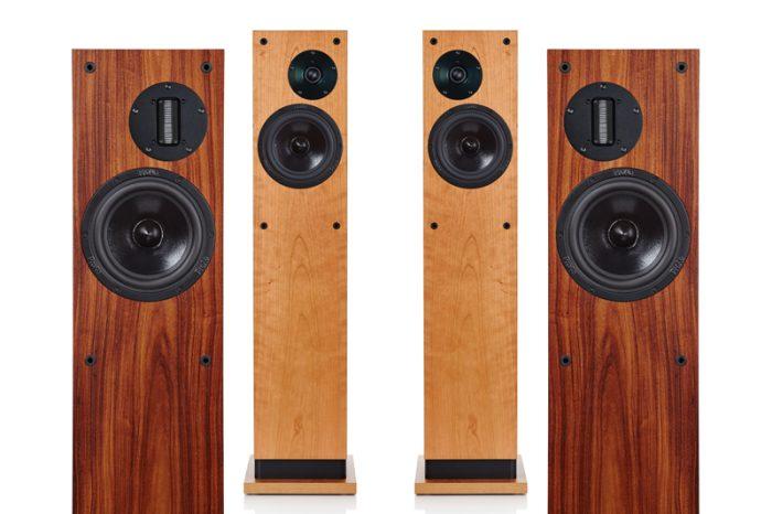 PROAC RESPONSE D30S - Image 3