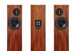 PROAC RESPONSE D30S - Image 4
