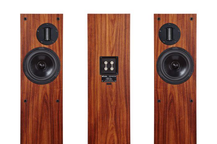 PROAC RESPONSE D30S - Image 4