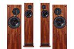 PROAC RESPONSE D30S - Image 5