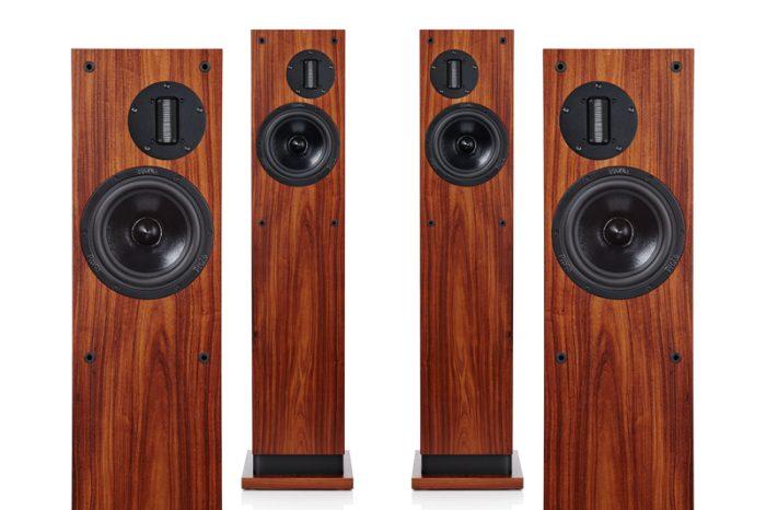 PROAC RESPONSE D30S - Image 5