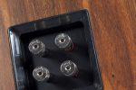 PROAC RESPONSE D30S - Image 6