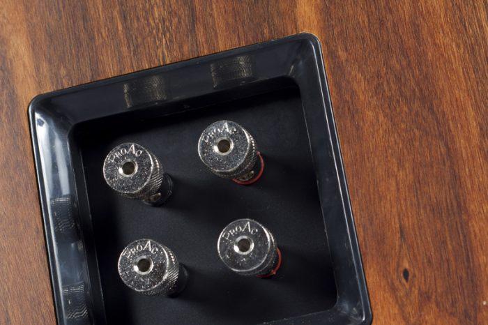 PROAC RESPONSE D30S - Image 6