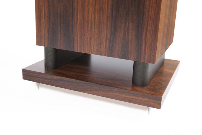 PROAC RESPONSE D30S - Image 7