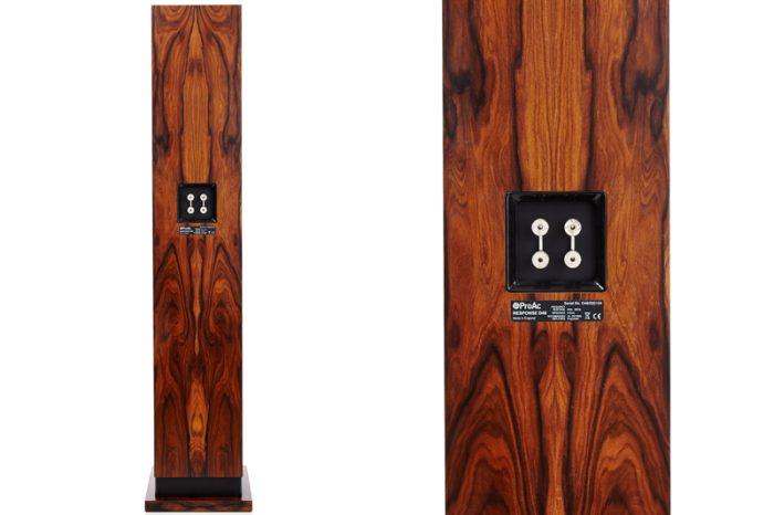 PROAC RESPONSE D48 - Image 2
