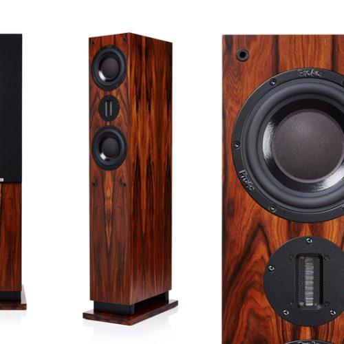 PROAC RESPONSE D48