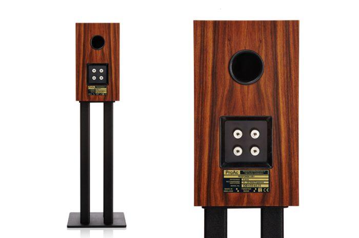 PROAC RESPONSE DB1 - Image 3