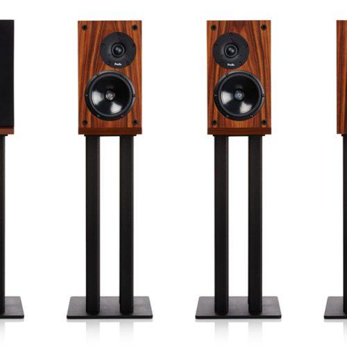 PROAC RESPONSE DB1