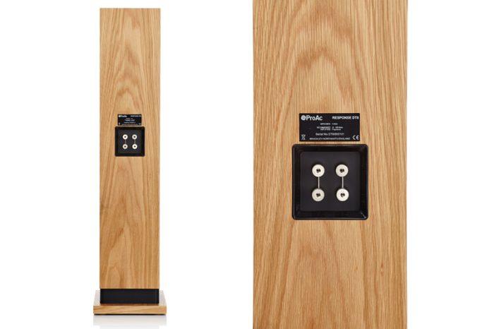 PROAC RESPONSE DT8 - Image 5