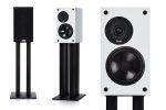 PROAC STUDIO RESPONSE DB3 - Image 2