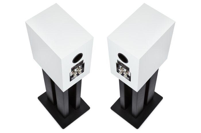 PROAC STUDIO RESPONSE DB3 - Image 3