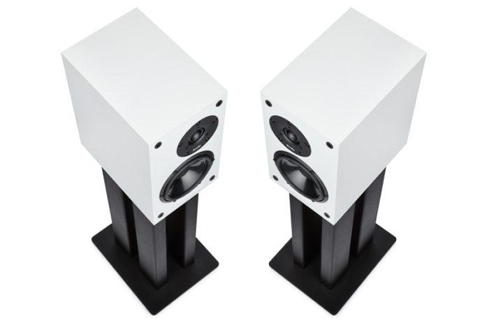 PROAC STUDIO RESPONSE DB3 - Image 4