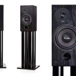 PROAC STUDIO SM100