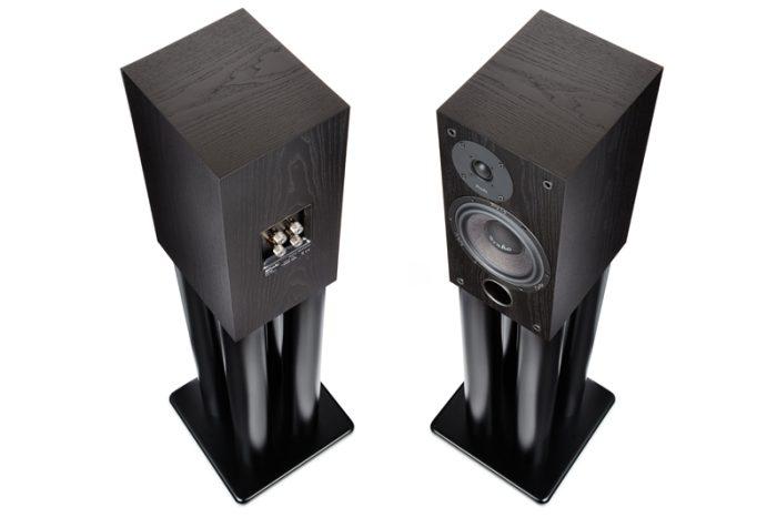 PROAC STUDIO SM100 - Image 3