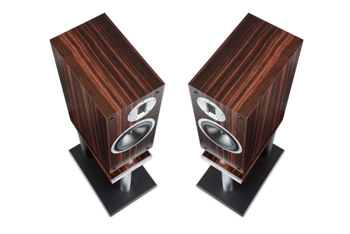 Proac K1 - Image 2