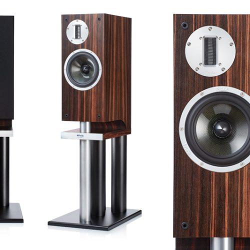 Proac K1