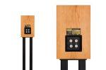 Proac Tablette 10 - Image 2