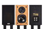 Proac Tablette 10 - Image 3