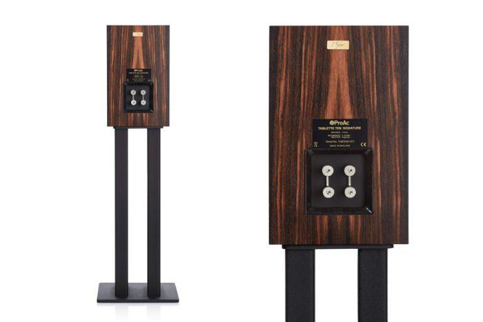 Proac Tablette 10 Signature - Image 2